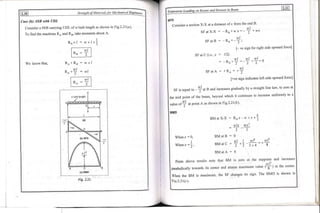 Copy_of_Book_SOM_by_Rameeza_mam.pdf engineering
