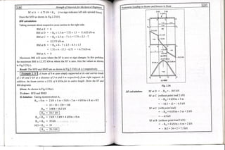 Copy_of_Book_SOM_by_Rameeza_mam.pdf engineering