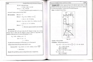Copy_of_Book_SOM_by_Rameeza_mam.pdf engineering