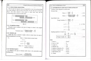 Copy_of_Book_SOM_by_Rameeza_mam.pdf engineering