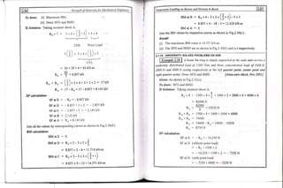 Copy_of_Book_SOM_by_Rameeza_mam.pdf engineering
