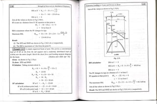 Copy_of_Book_SOM_by_Rameeza_mam.pdf engineering