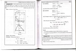 Copy_of_Book_SOM_by_Rameeza_mam.pdf engineering