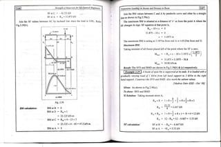 Copy_of_Book_SOM_by_Rameeza_mam.pdf engineering