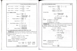 Copy_of_Book_SOM_by_Rameeza_mam.pdf engineering