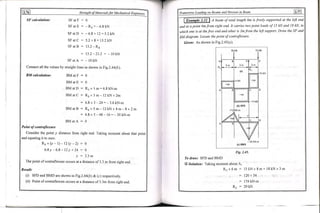 Copy_of_Book_SOM_by_Rameeza_mam.pdf engineering