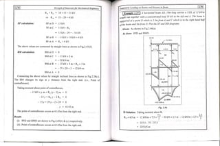 Copy_of_Book_SOM_by_Rameeza_mam.pdf engineering