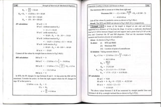 Copy_of_Book_SOM_by_Rameeza_mam.pdf engineering