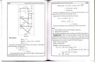 Copy_of_Book_SOM_by_Rameeza_mam.pdf engineering