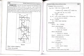 Copy_of_Book_SOM_by_Rameeza_mam.pdf engineering
