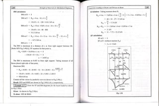 Copy_of_Book_SOM_by_Rameeza_mam.pdf engineering