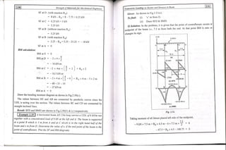 Copy_of_Book_SOM_by_Rameeza_mam.pdf engineering