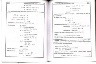 Copy_of_Book_SOM_by_Rameeza_mam.pdf engineering
