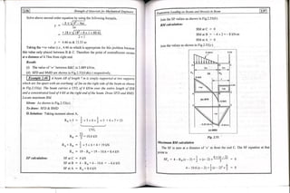 Copy_of_Book_SOM_by_Rameeza_mam.pdf engineering