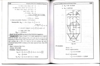 Copy_of_Book_SOM_by_Rameeza_mam.pdf engineering