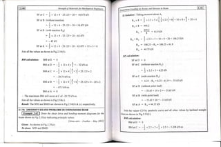 Copy_of_Book_SOM_by_Rameeza_mam.pdf engineering