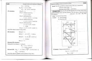 Copy_of_Book_SOM_by_Rameeza_mam.pdf engineering
