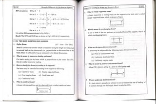 Copy_of_Book_SOM_by_Rameeza_mam.pdf engineering