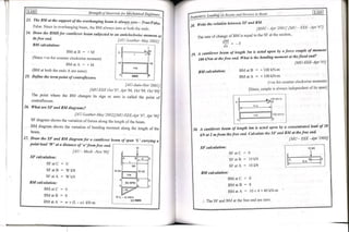 Copy_of_Book_SOM_by_Rameeza_mam.pdf engineering