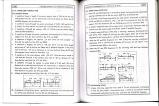 Copy_of_Book_SOM_by_Rameeza_mam.pdf engineering