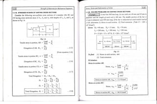 Copy_of_Book_SOM_by_Rameeza_mam.pdf engineering