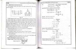 Copy_of_Book_SOM_by_Rameeza_mam.pdf engineering