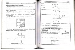 Copy_of_Book_SOM_by_Rameeza_mam.pdf engineering