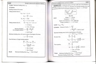 Copy_of_Book_SOM_by_Rameeza_mam.pdf engineering