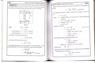 Copy_of_Book_SOM_by_Rameeza_mam.pdf engineering