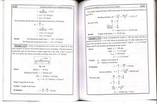 Copy_of_Book_SOM_by_Rameeza_mam.pdf engineering