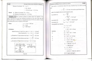 Copy_of_Book_SOM_by_Rameeza_mam.pdf engineering