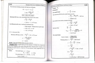 Copy_of_Book_SOM_by_Rameeza_mam.pdf engineering