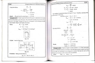 Copy_of_Book_SOM_by_Rameeza_mam.pdf engineering