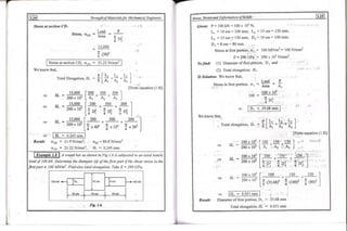 Copy_of_Book_SOM_by_Rameeza_mam.pdf engineering