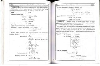 Copy_of_Book_SOM_by_Rameeza_mam.pdf engineering