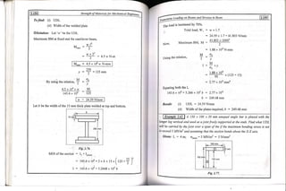 Copy_of_Book_SOM_by_Rameeza_mam.pdf engineering