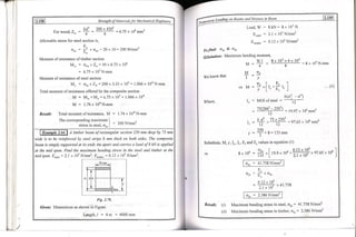 Copy_of_Book_SOM_by_Rameeza_mam.pdf engineering