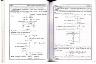 Copy_of_Book_SOM_by_Rameeza_mam.pdf engineering