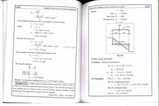 Copy_of_Book_SOM_by_Rameeza_mam.pdf engineering