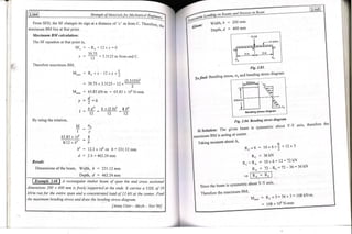 Copy_of_Book_SOM_by_Rameeza_mam.pdf engineering