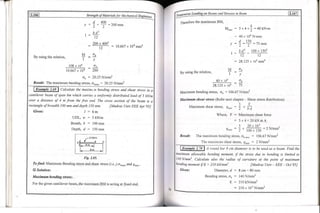 Copy_of_Book_SOM_by_Rameeza_mam.pdf engineering