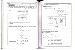 Copy_of_Book_SOM_by_Rameeza_mam.pdf engineering