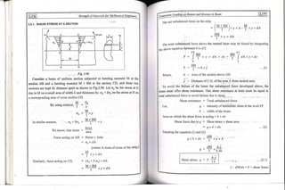 Copy_of_Book_SOM_by_Rameeza_mam.pdf engineering