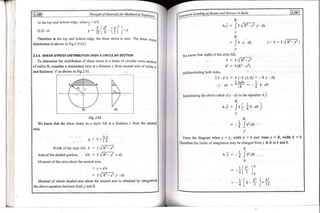 Copy_of_Book_SOM_by_Rameeza_mam.pdf engineering