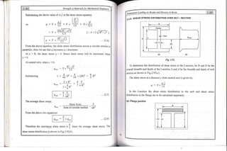 Copy_of_Book_SOM_by_Rameeza_mam.pdf engineering