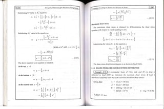 Copy_of_Book_SOM_by_Rameeza_mam.pdf engineering