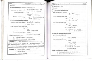 Copy_of_Book_SOM_by_Rameeza_mam.pdf engineering