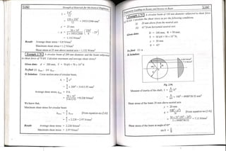Copy_of_Book_SOM_by_Rameeza_mam.pdf engineering