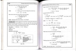 Copy_of_Book_SOM_by_Rameeza_mam.pdf engineering