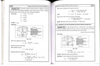 Copy_of_Book_SOM_by_Rameeza_mam.pdf engineering